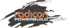 Radicon Power Build